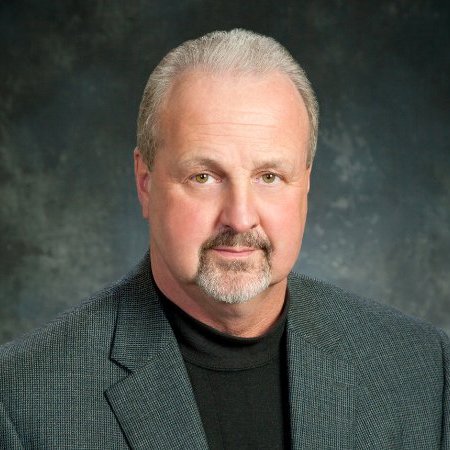 Gary Thompson, President Thompson Solutions LLC